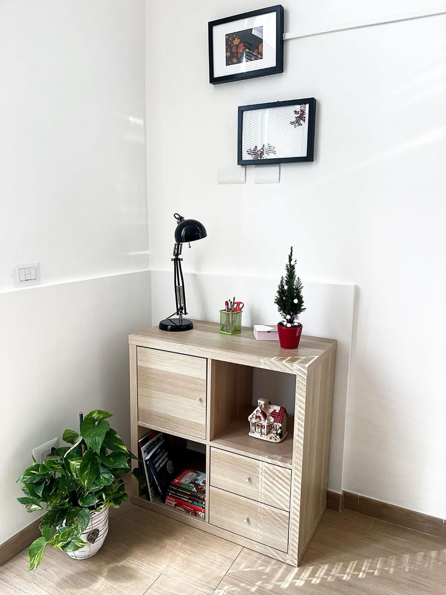 Betterplace Apartment *
